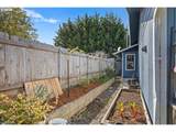 2713 Oak St - Photo 25