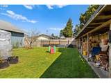 2713 Oak St - Photo 26