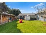 2713 Oak St - Photo 27