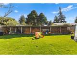 2713 Oak St - Photo 28