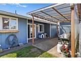 2713 Oak St - Photo 29