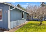 2713 Oak St - Photo 3