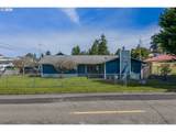 2713 Oak St - Photo 30