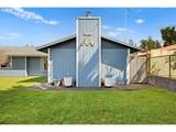 2713 Oak St - Photo 31