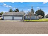 2713 Oak St - Photo 32