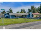 2713 Oak St - Photo 33