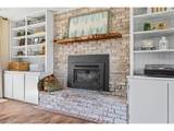 2713 Oak St - Photo 5