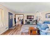 2713 Oak St - Photo 6