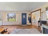 2713 Oak St - Photo 7