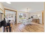 2713 Oak St - Photo 8