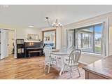 2713 Oak St - Photo 9