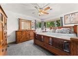 9025 42ND Ave - Photo 10