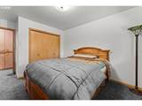9025 42ND Ave - Photo 11