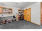 9025 42ND Ave - Photo 12