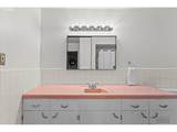 9025 42ND Ave - Photo 13