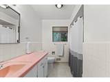 9025 42ND Ave - Photo 14