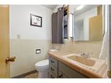 9025 42ND Ave - Photo 15