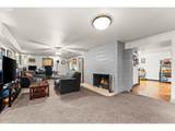 9025 42ND Ave - Photo 16