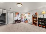9025 42ND Ave - Photo 17