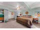 9025 42ND Ave - Photo 18