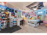 9025 42ND Ave - Photo 19