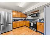 9025 42ND Ave - Photo 20