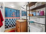 9025 42ND Ave - Photo 21