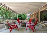 9025 42ND Ave - Photo 22