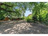 9025 42ND Ave - Photo 23