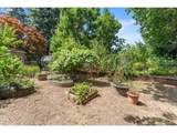 9025 42ND Ave - Photo 24
