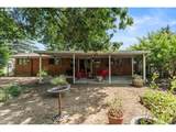 9025 42ND Ave - Photo 25