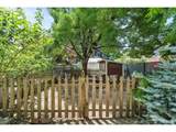 9025 42ND Ave - Photo 26