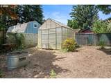 9025 42ND Ave - Photo 27