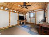 9025 42ND Ave - Photo 28