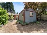 9025 42ND Ave - Photo 29