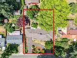 9025 42ND Ave - Photo 30