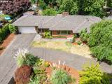 9025 42ND Ave - Photo 31