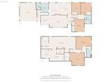 9025 42ND Ave - Photo 32