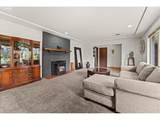 9025 42ND Ave - Photo 4