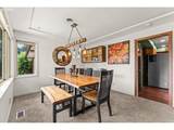 9025 42ND Ave - Photo 5
