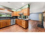 9025 42ND Ave - Photo 6