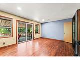 9025 42ND Ave - Photo 8