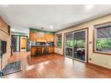 9025 42ND Ave - Photo 9