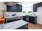 5418 A St - Photo 10