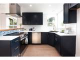 5418 A St - Photo 11