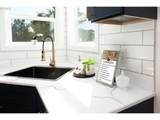 5418 A St - Photo 12