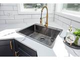 5418 A St - Photo 13