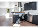 5418 A St - Photo 14