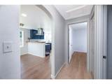5418 A St - Photo 15
