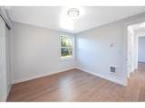 5418 A St - Photo 16